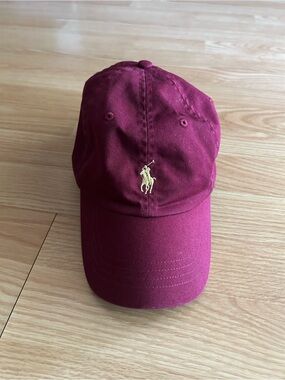 Polo Ralph Lauren | Accessories | Polo By Ralph Lauren  display picture 2